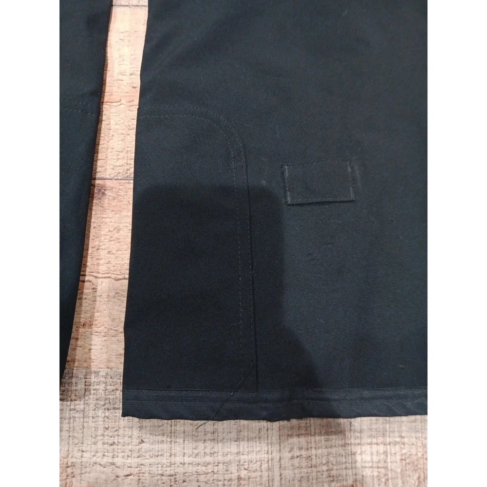 DARE2B ARED VO2 10K STRETCH SKIING TROUSERS/SALOPETTES ‎ BRACES SIZE 44 (2593)